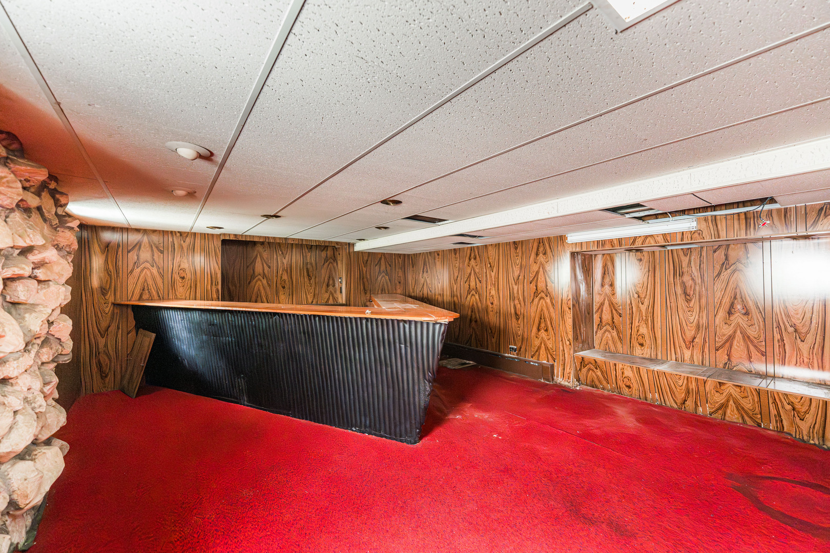 1753 N Normandy Avenue