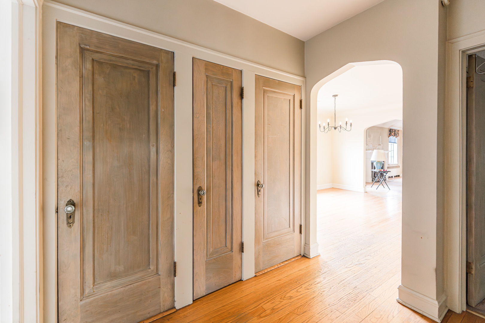 1753 N Normandy Avenue