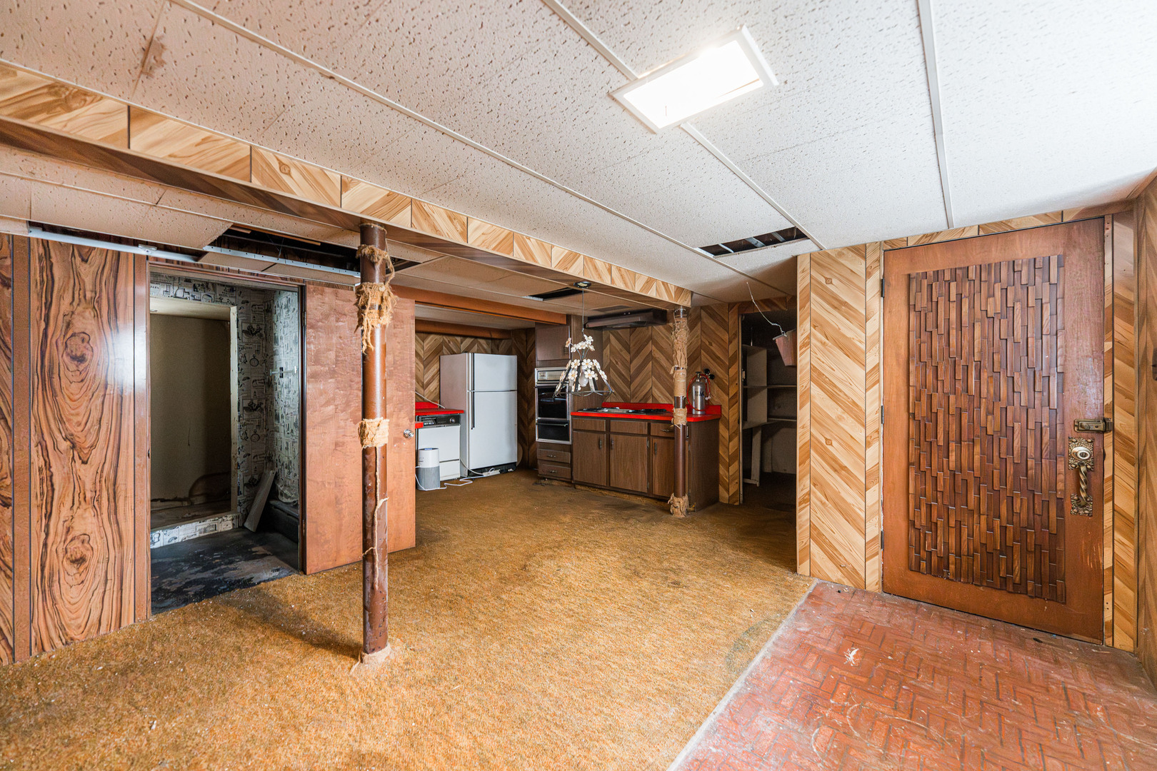 1753 N Normandy Avenue