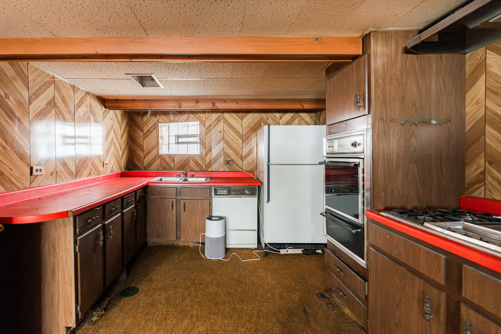 1753 N Normandy Avenue