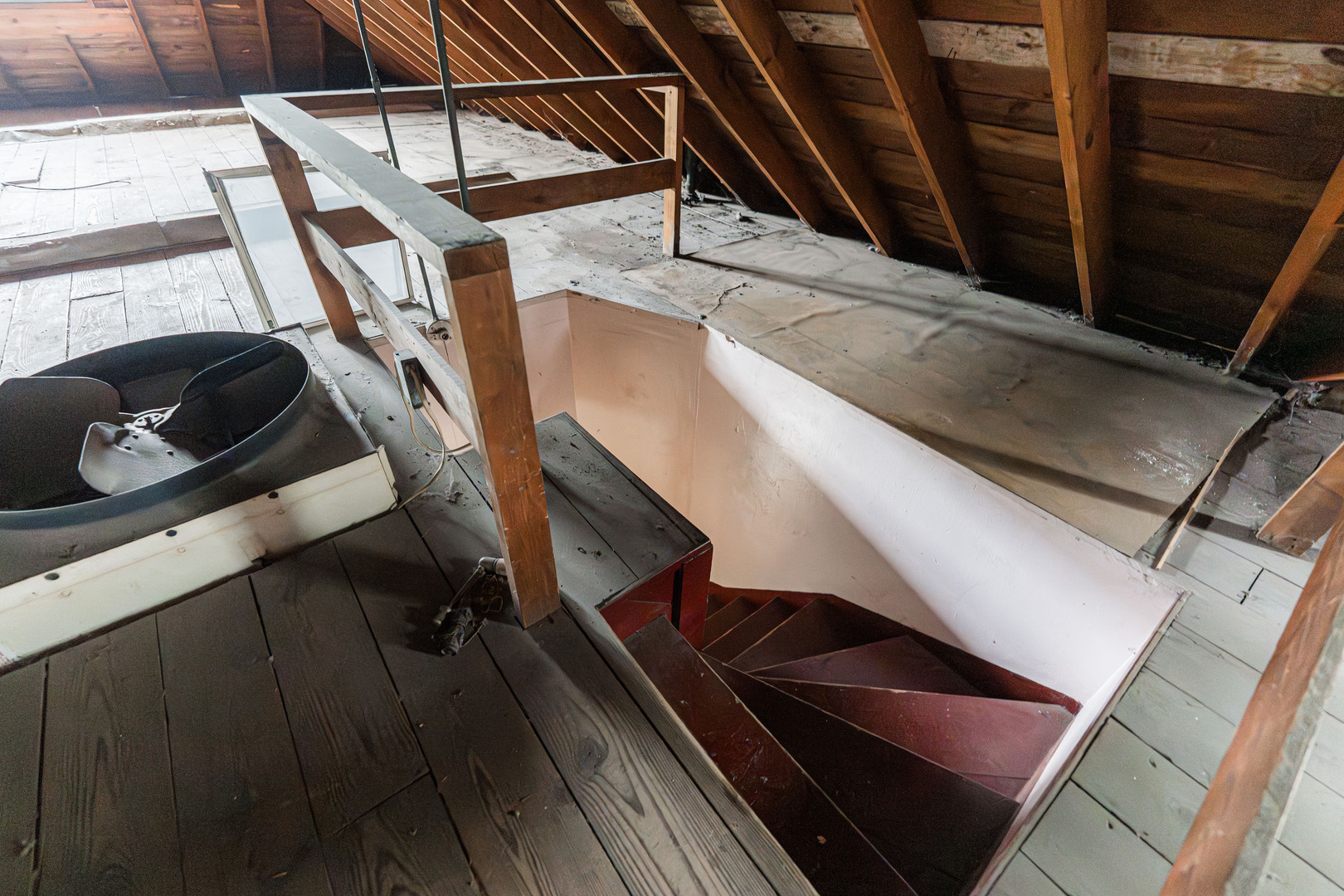 1753 N Normandy Avenue