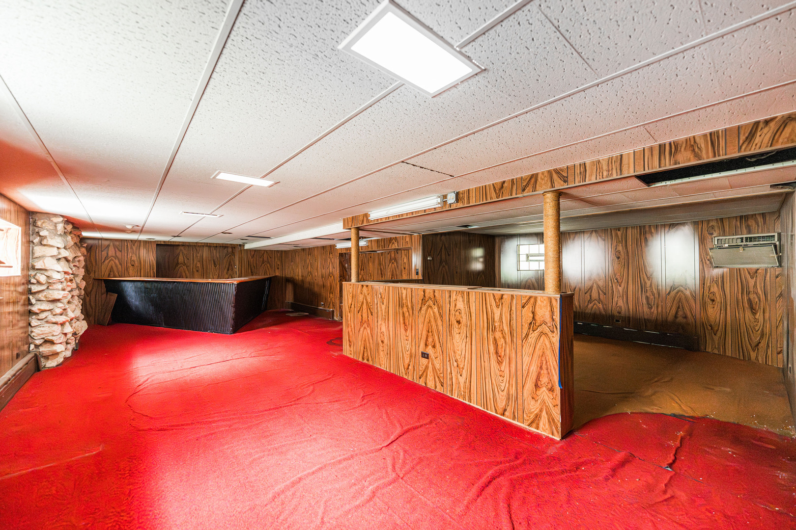 1753 N Normandy Avenue