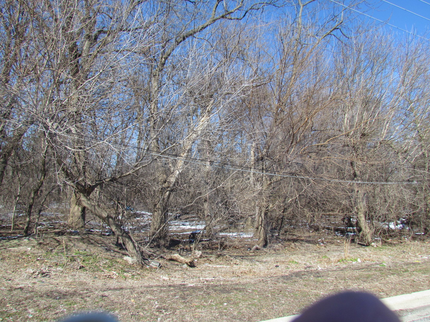 LOT 10 GRANDLAKE Boulevard
