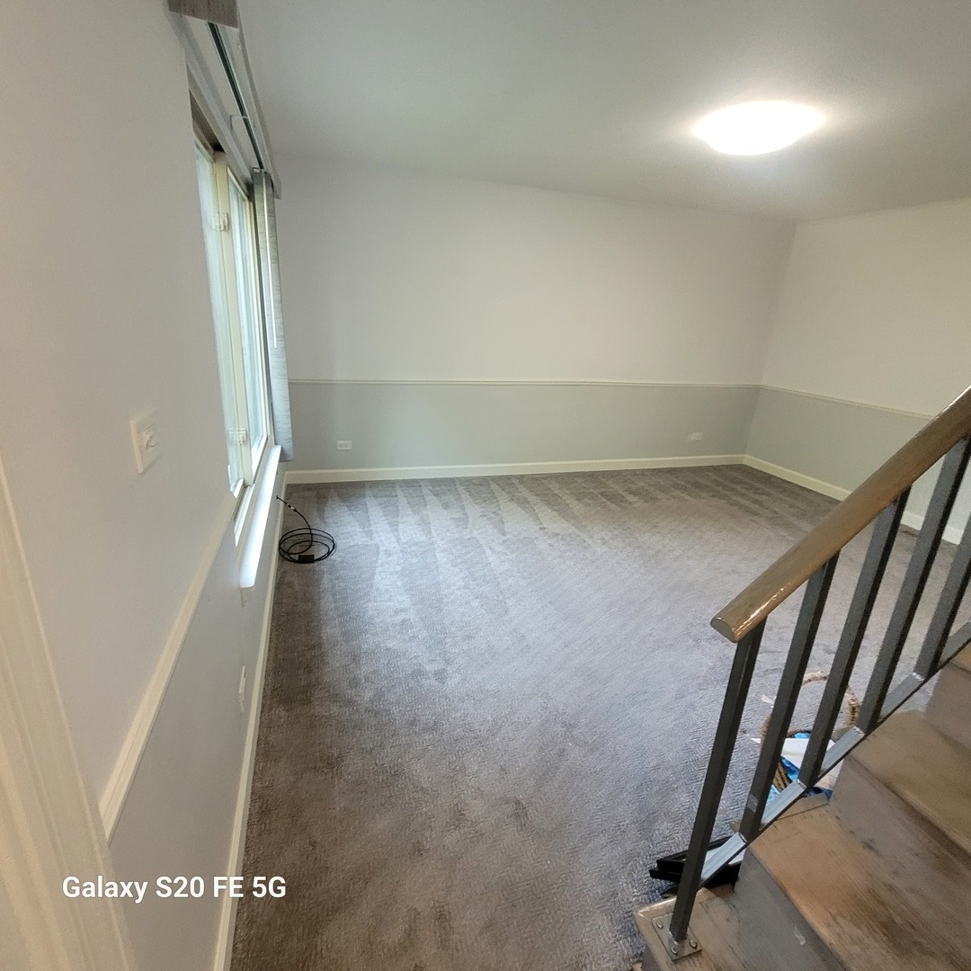 7309 Winthrop Way Unit: 2