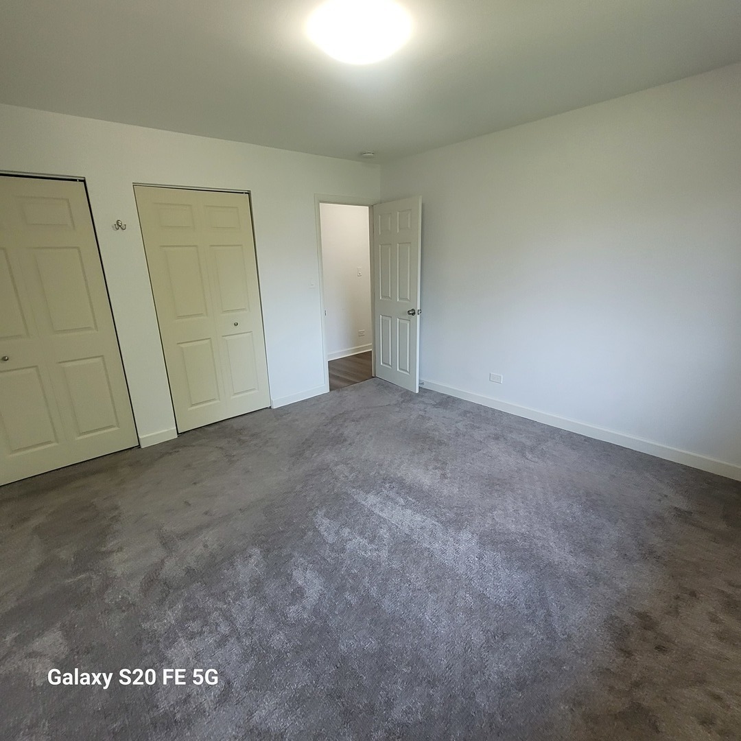 7309 Winthrop Way Unit: 2