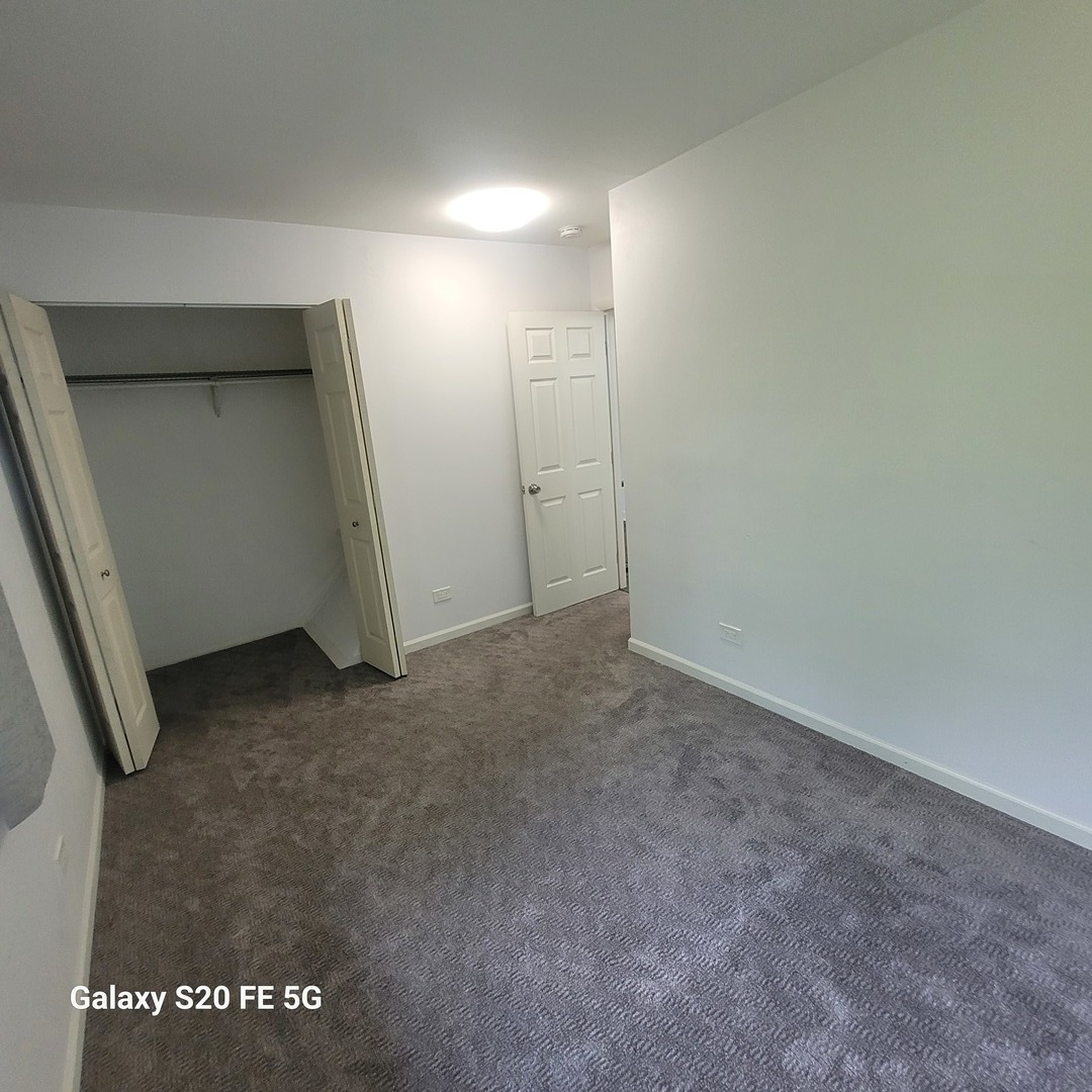 7309 Winthrop Way Unit: 2