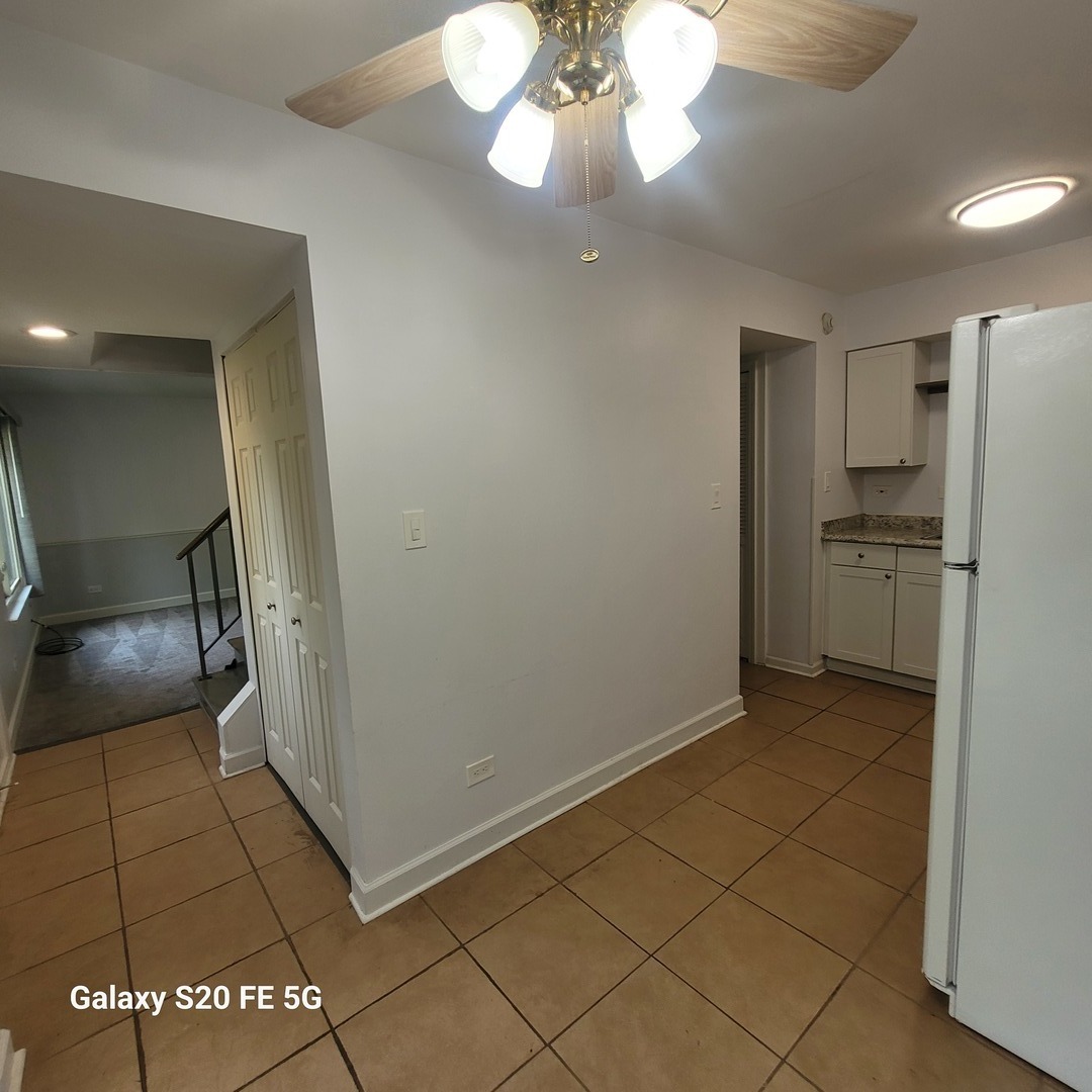 7309 Winthrop Way Unit: 2
