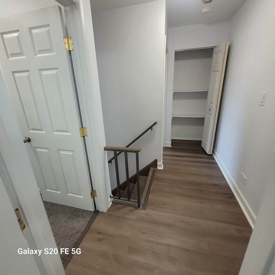 7309 Winthrop Way Unit: 2