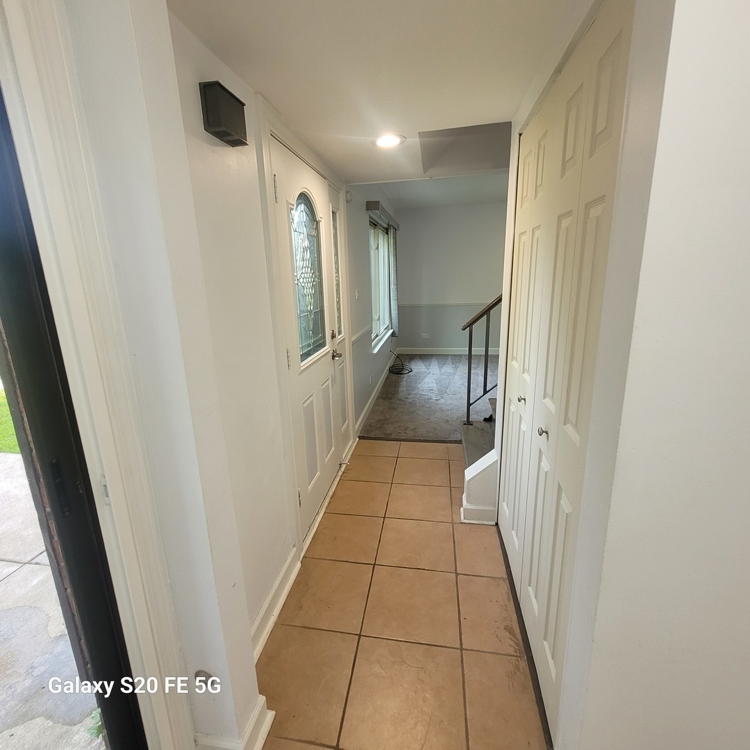 7309 Winthrop Way Unit: 2