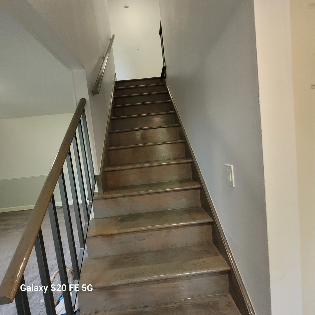 7309 Winthrop Way Unit: 2