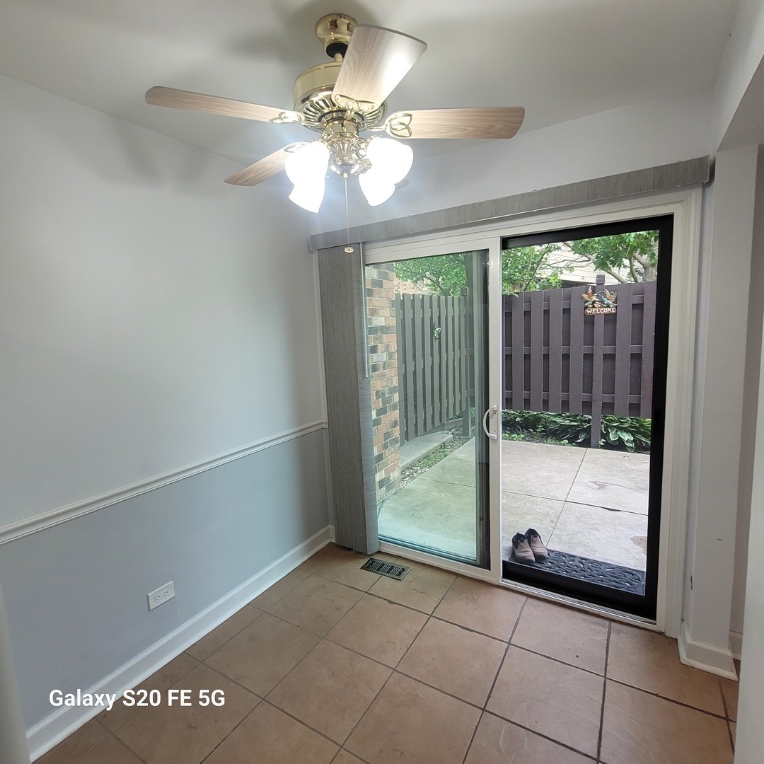 7309 Winthrop Way Unit: 2
