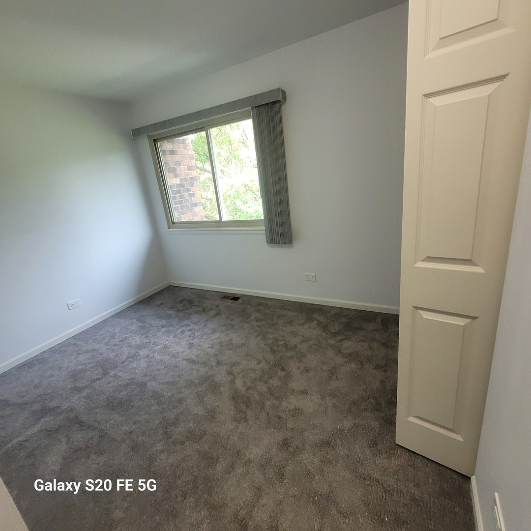7309 Winthrop Way Unit: 2