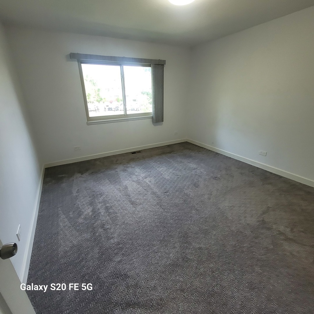 7309 Winthrop Way Unit: 2
