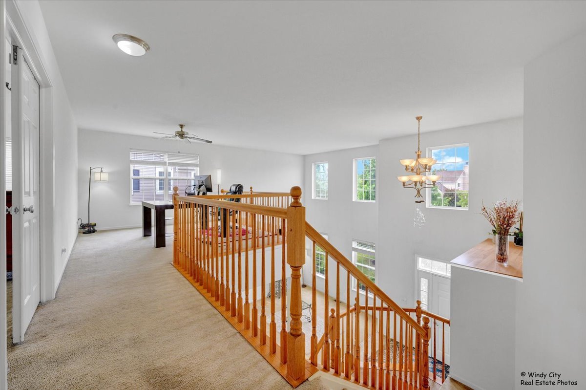 231 Valencia Parkway