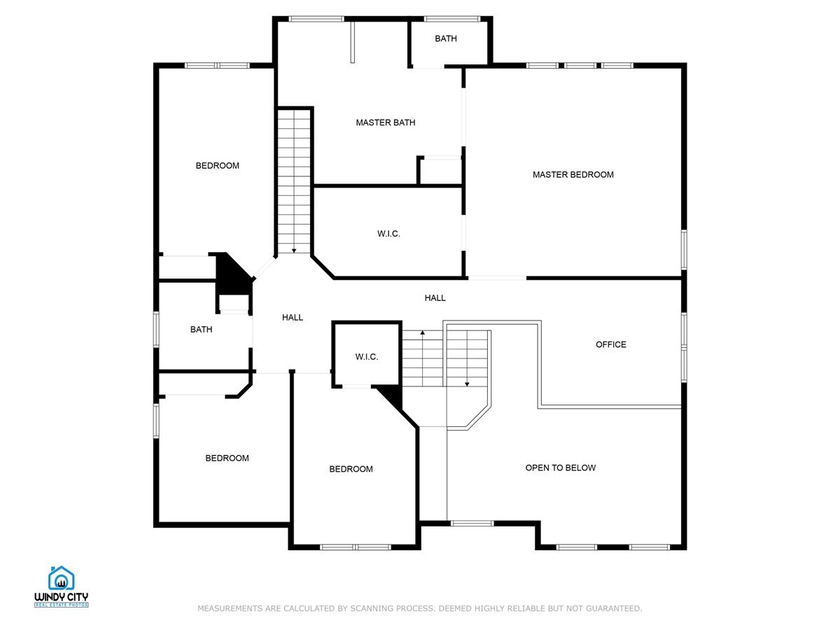 231 Valencia Parkway