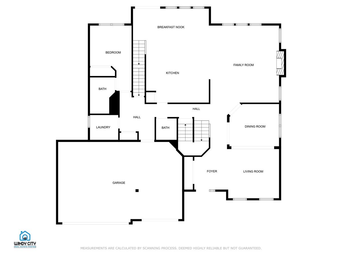 231 Valencia Parkway