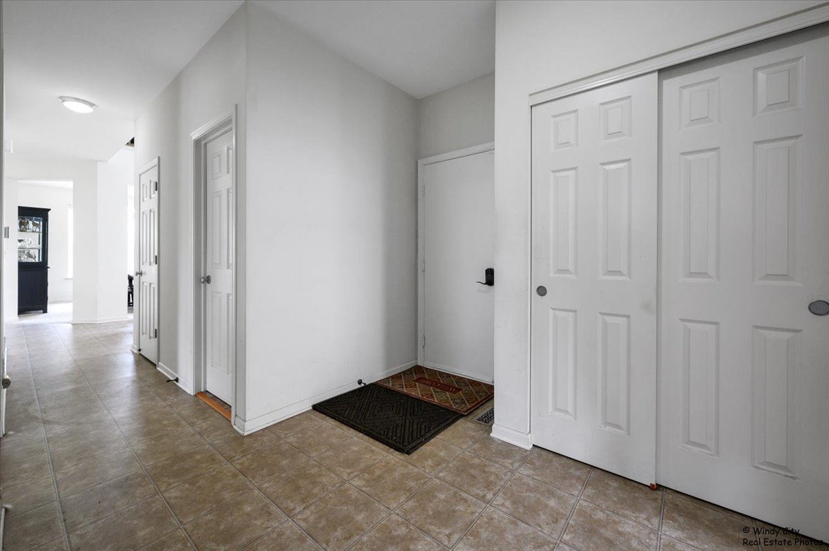 231 Valencia Parkway