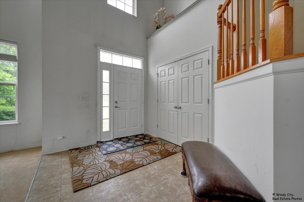 231 Valencia Parkway