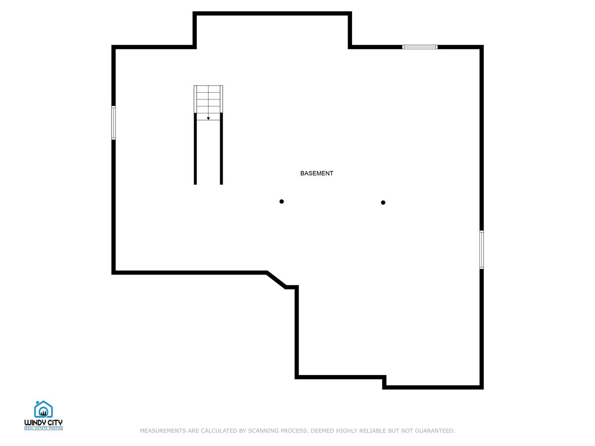 231 Valencia Parkway