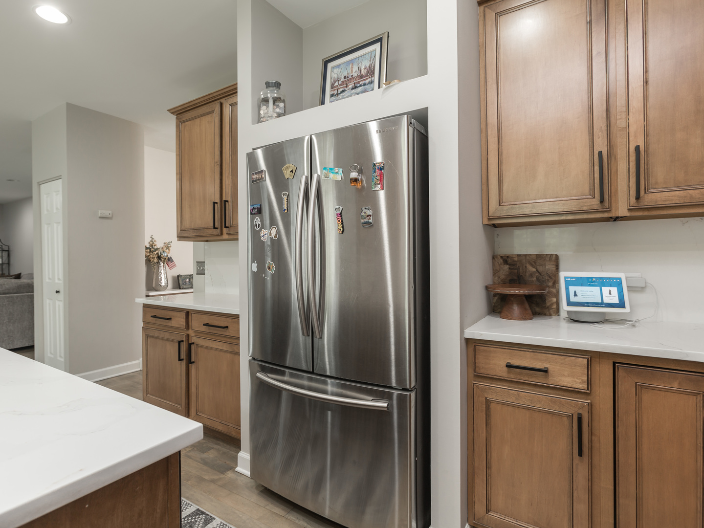 879 Oak Ridge Boulevard