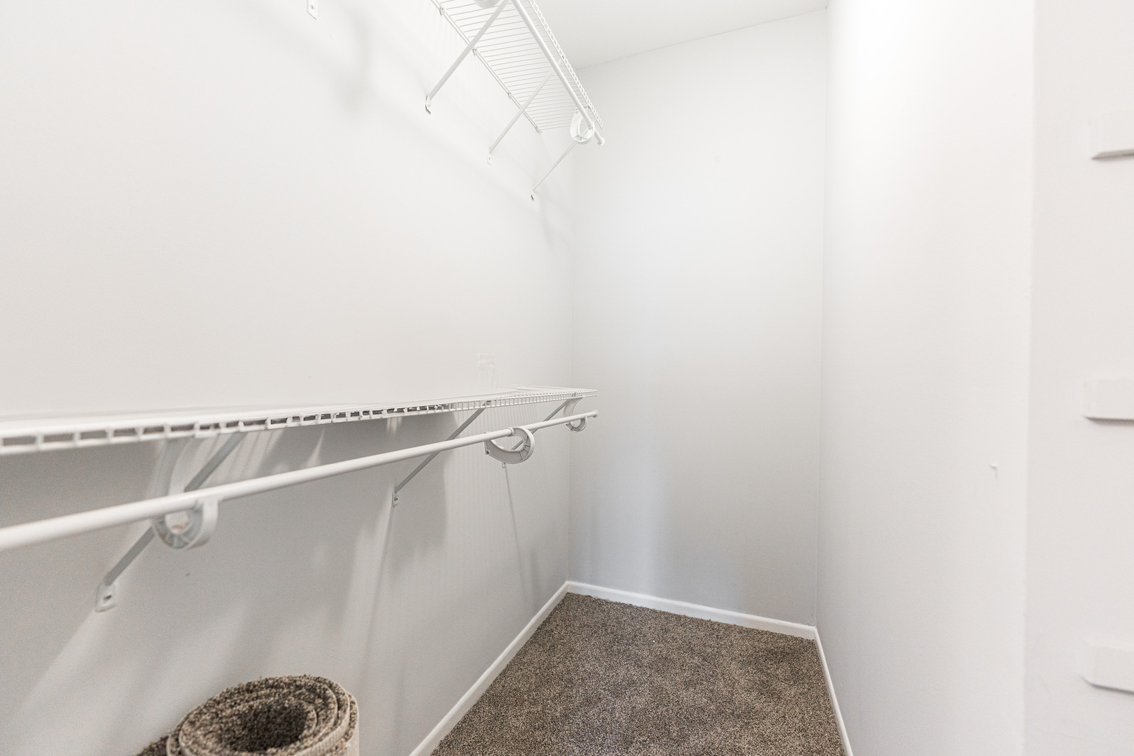 405 Walters Lane Unit: 2A