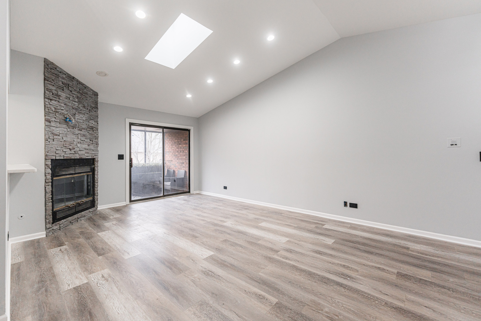 405 Walters Lane Unit: 2A