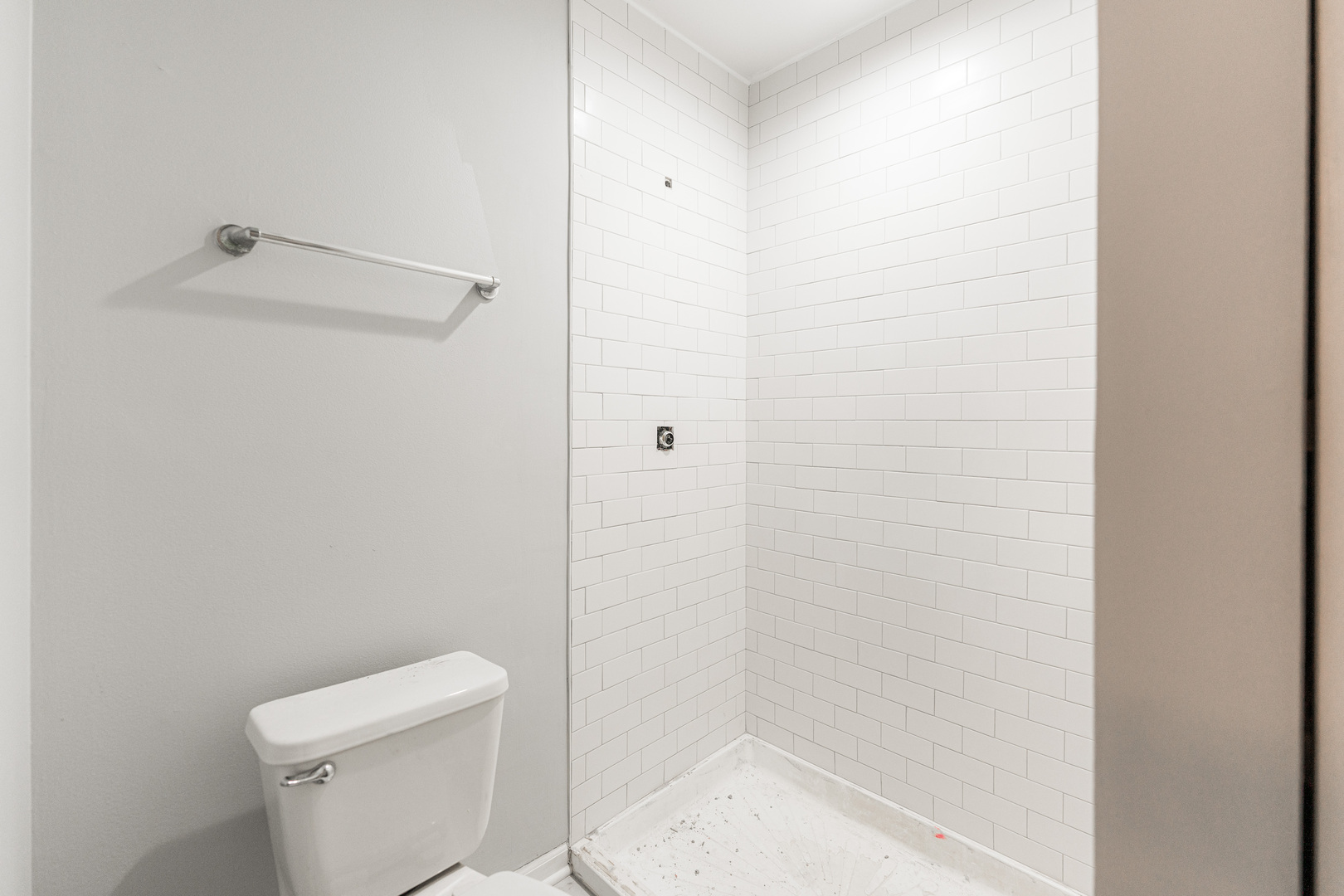 405 Walters Lane Unit: 2A