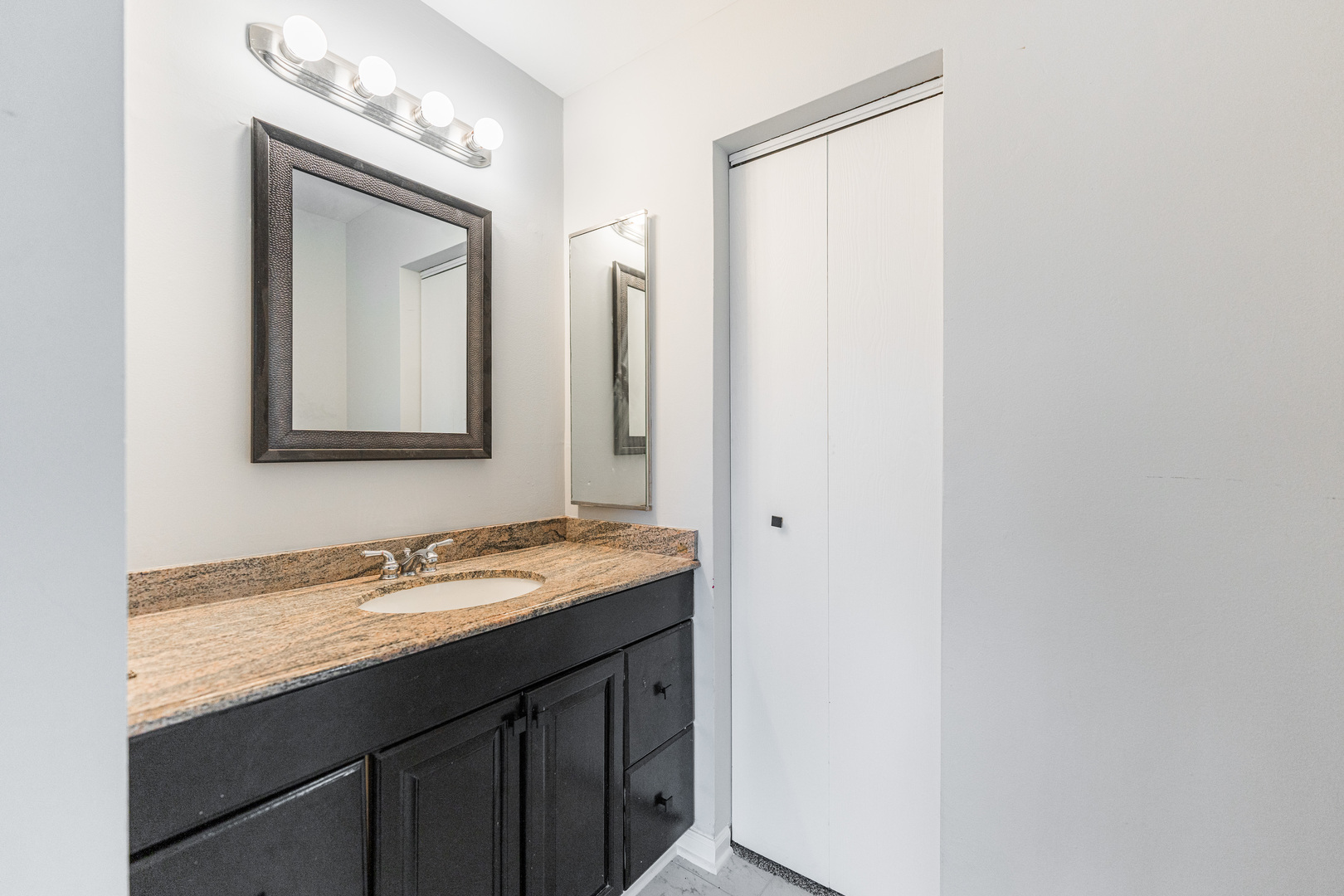 405 Walters Lane Unit: 2A