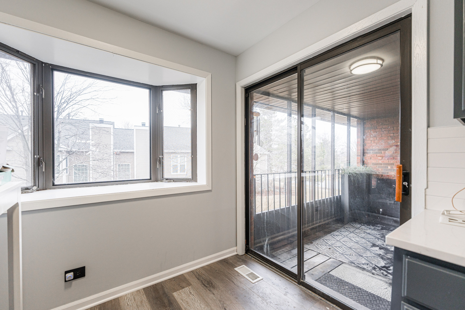 405 Walters Lane Unit: 2A