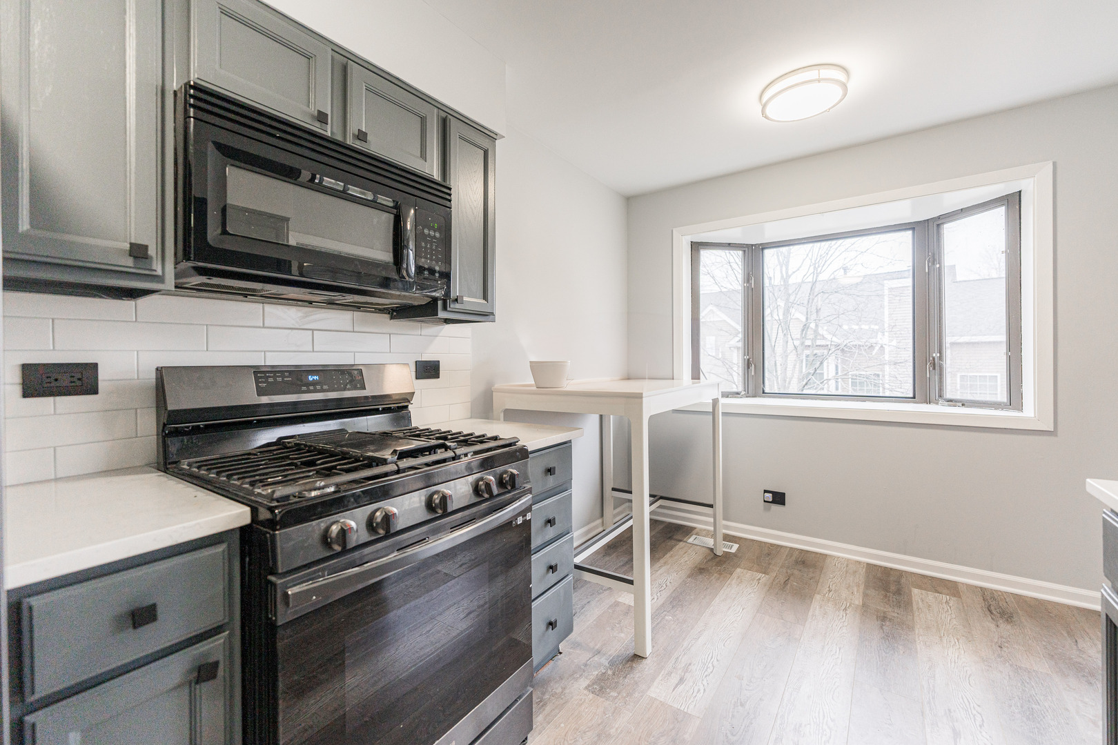 405 Walters Lane Unit: 2A