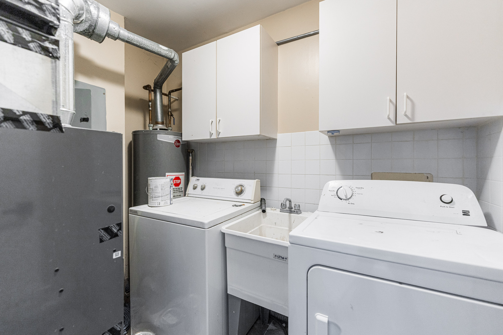 405 Walters Lane Unit: 2A