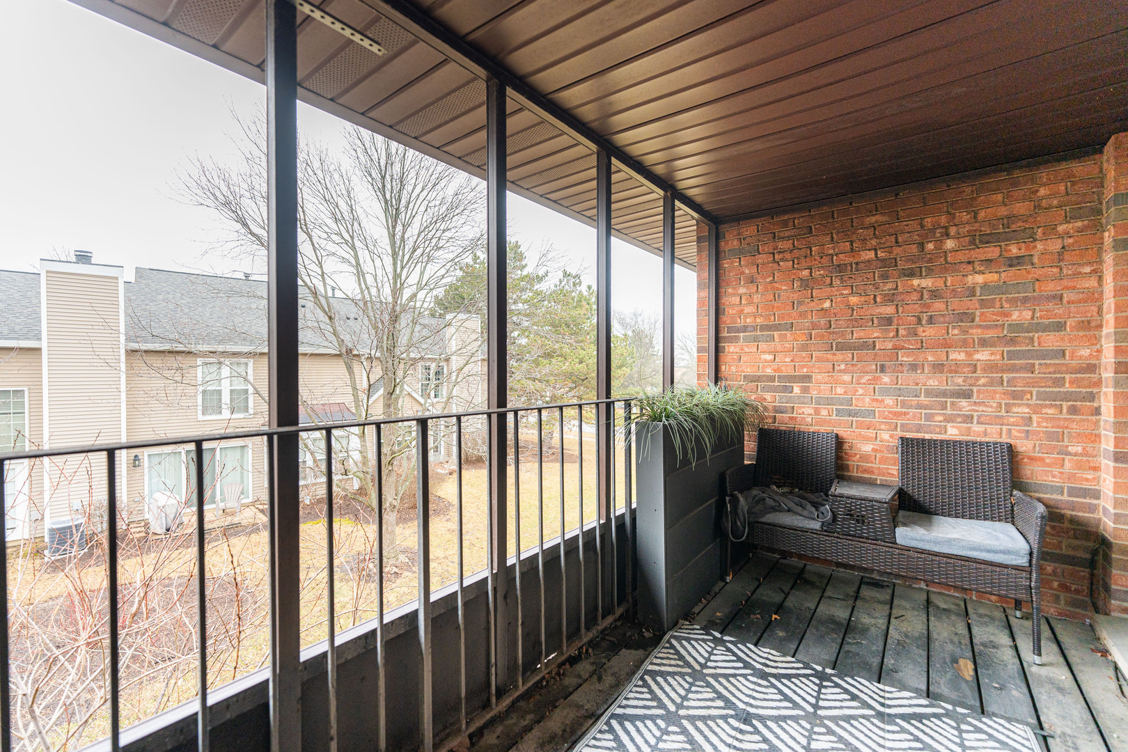 405 Walters Lane Unit: 2A