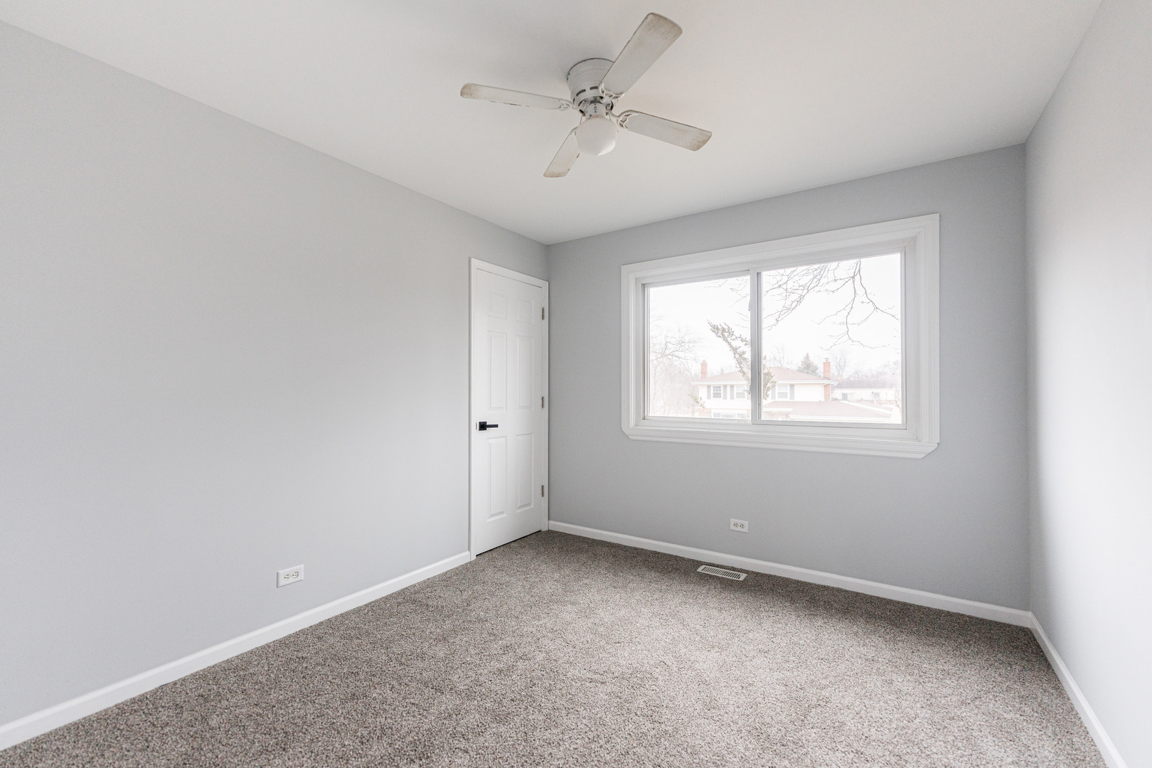 405 Walters Lane Unit: 2A