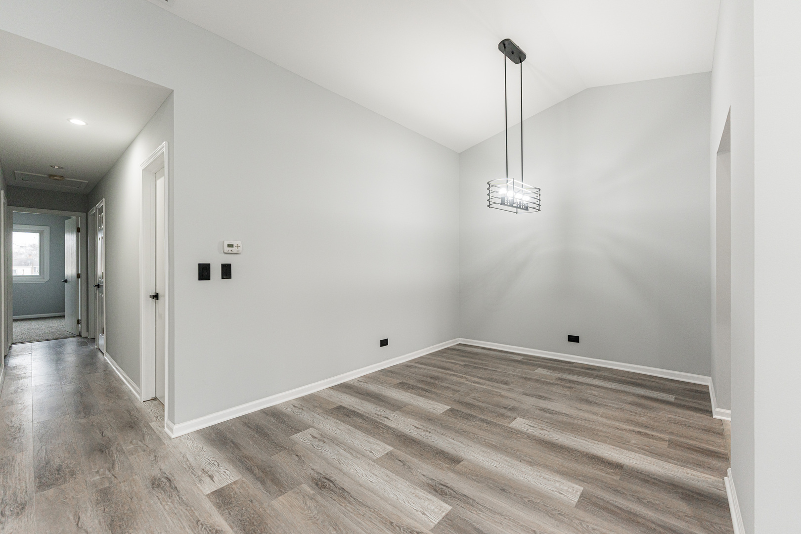 405 Walters Lane Unit: 2A