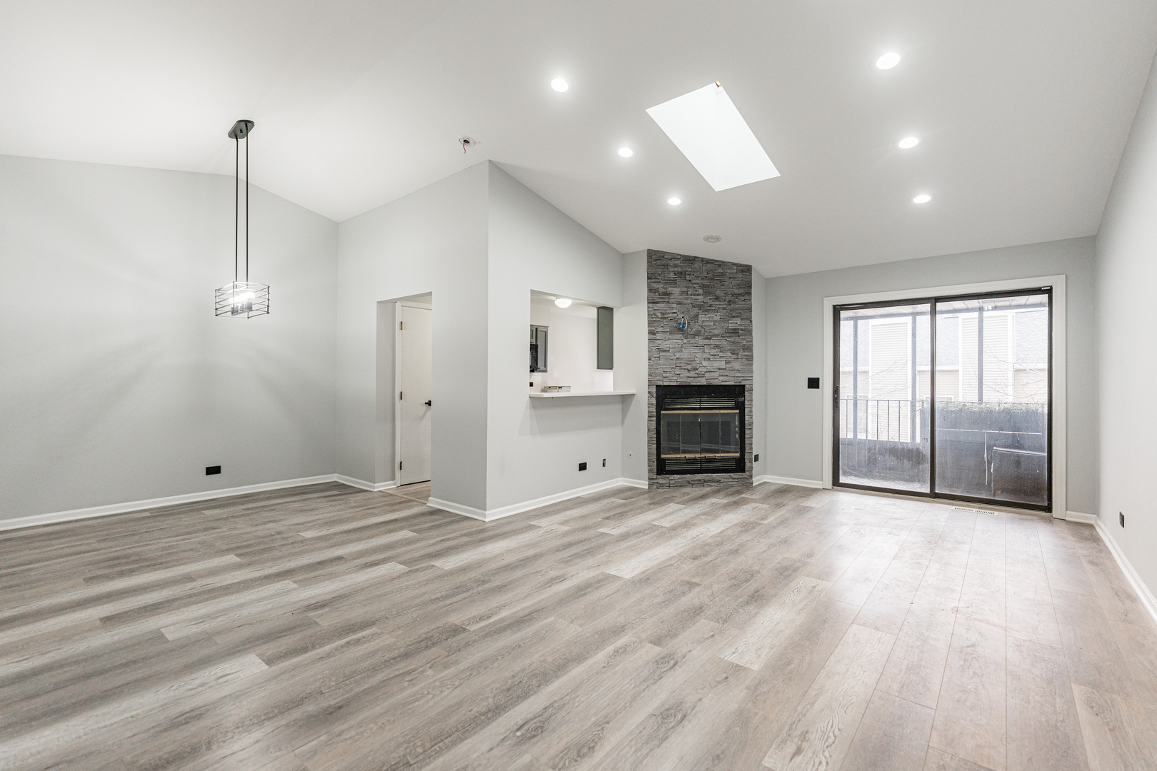 405 Walters Lane Unit: 2A