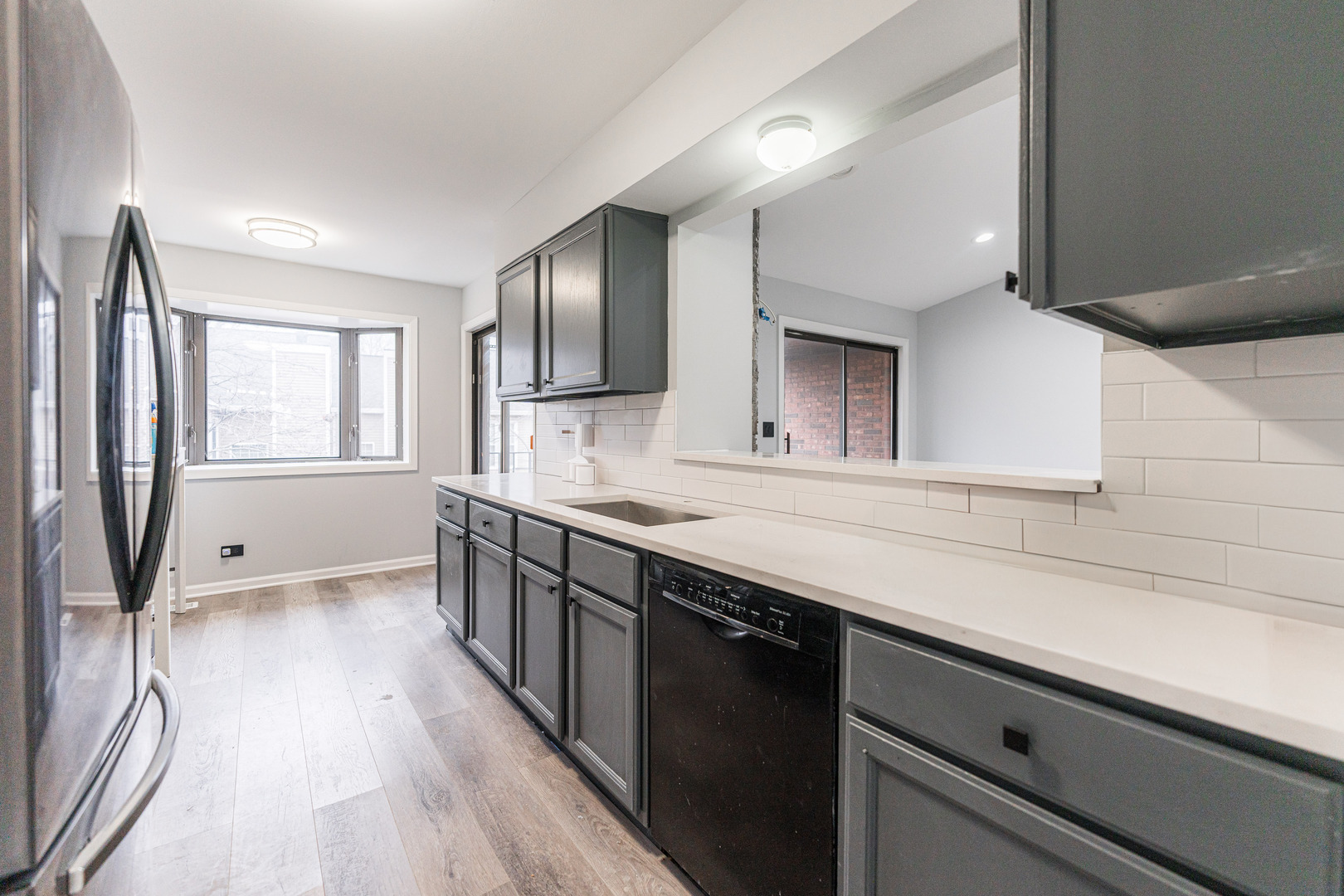 405 Walters Lane Unit: 2A