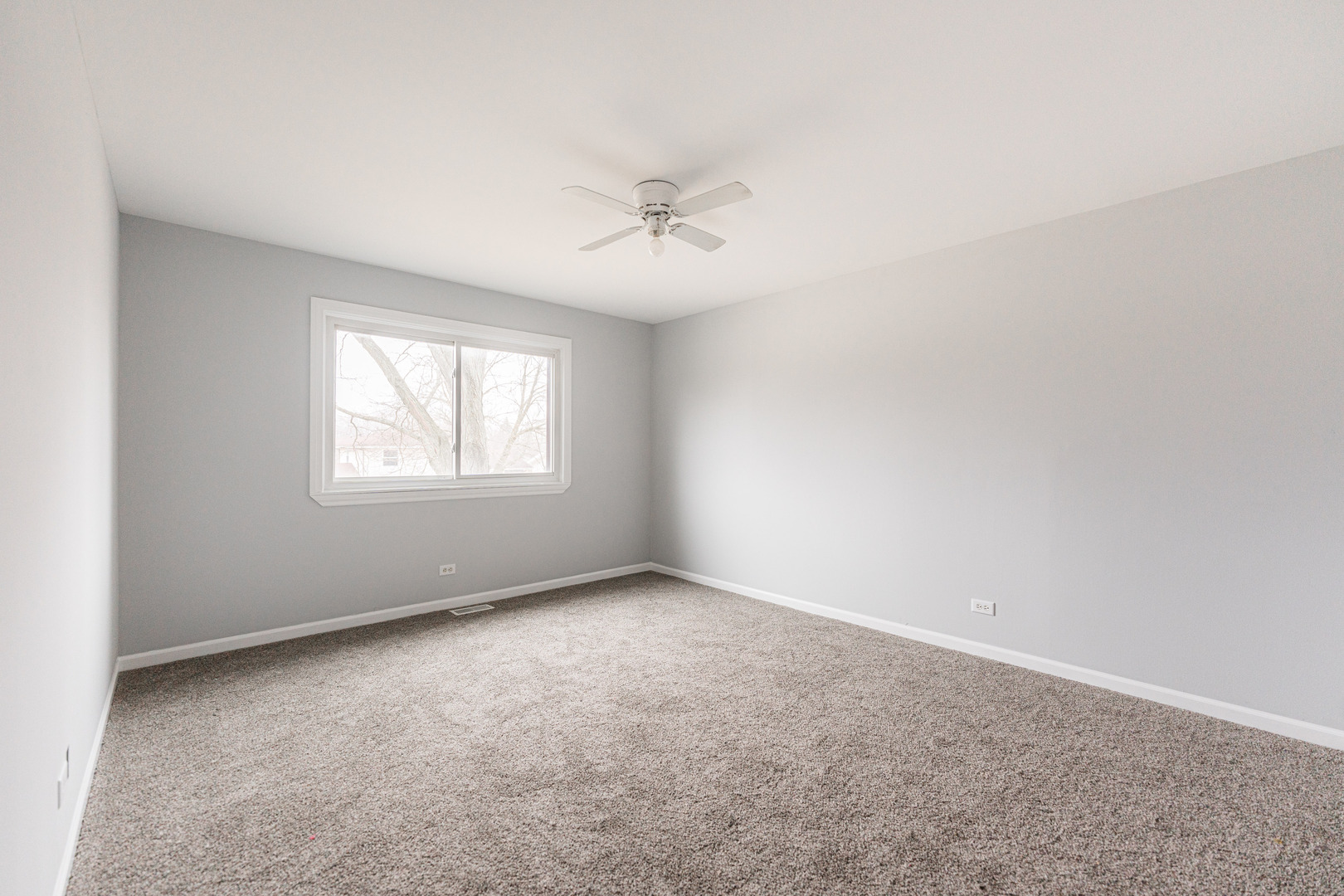 405 Walters Lane Unit: 2A