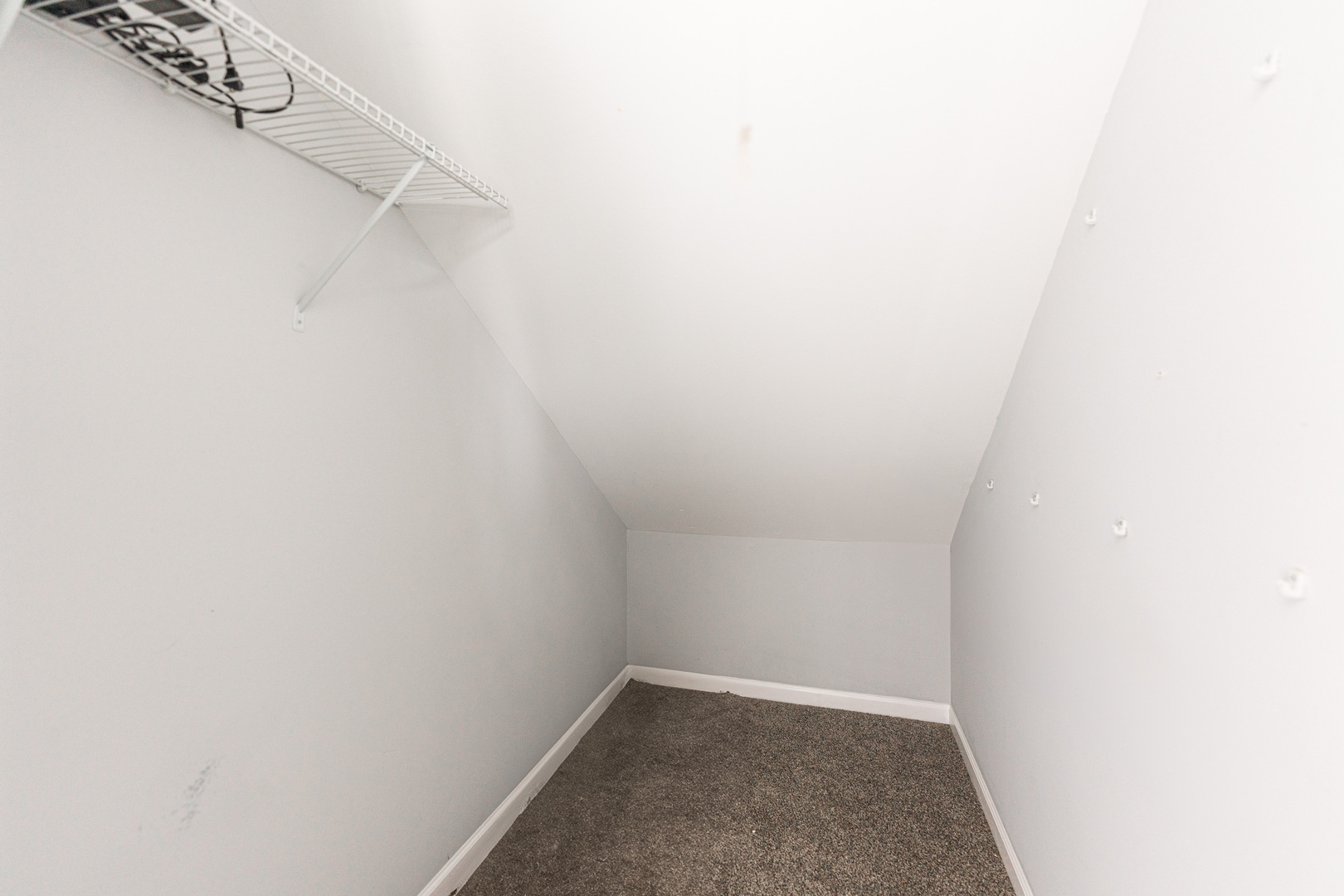 405 Walters Lane Unit: 2A