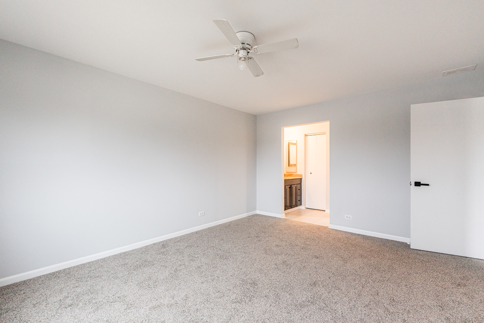 405 Walters Lane Unit: 2A