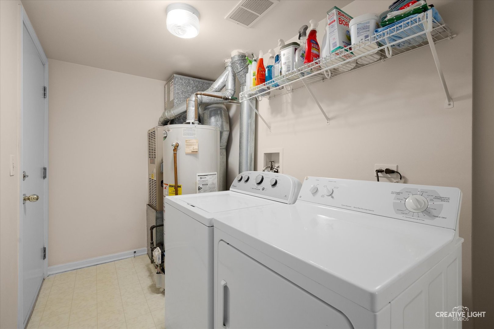 937 Huntington Drive