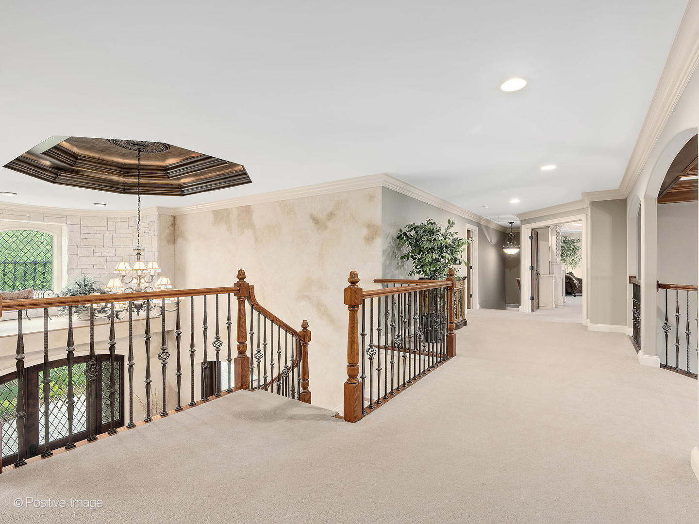 158 Los Lagos Drive