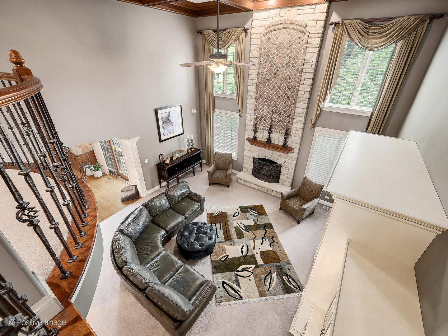158 Los Lagos Drive