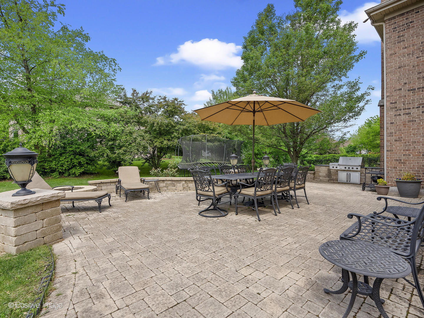 158 Los Lagos Drive