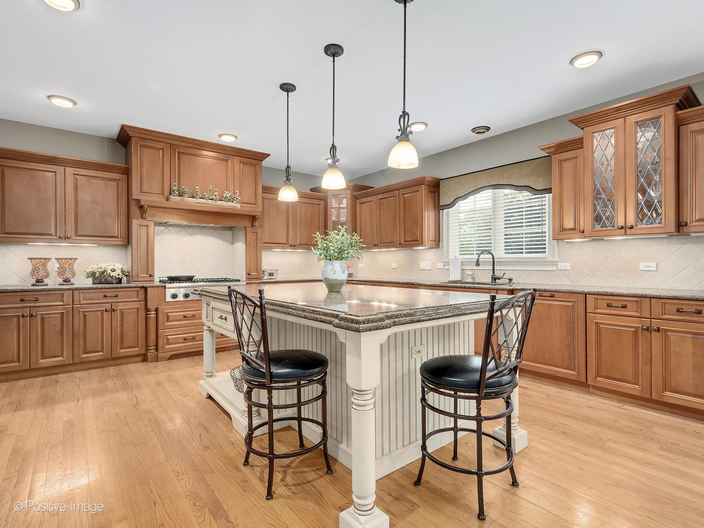 158 Los Lagos Drive