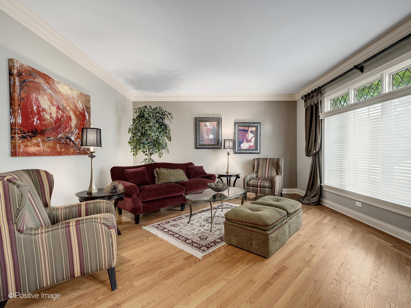158 Los Lagos Drive