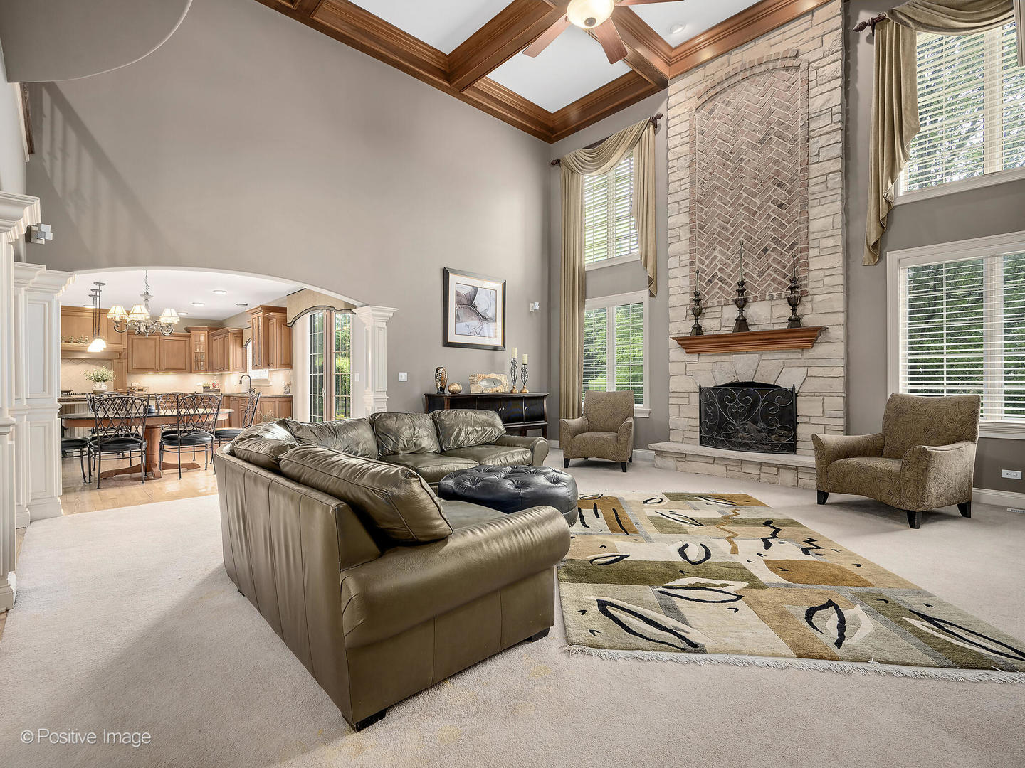 158 Los Lagos Drive