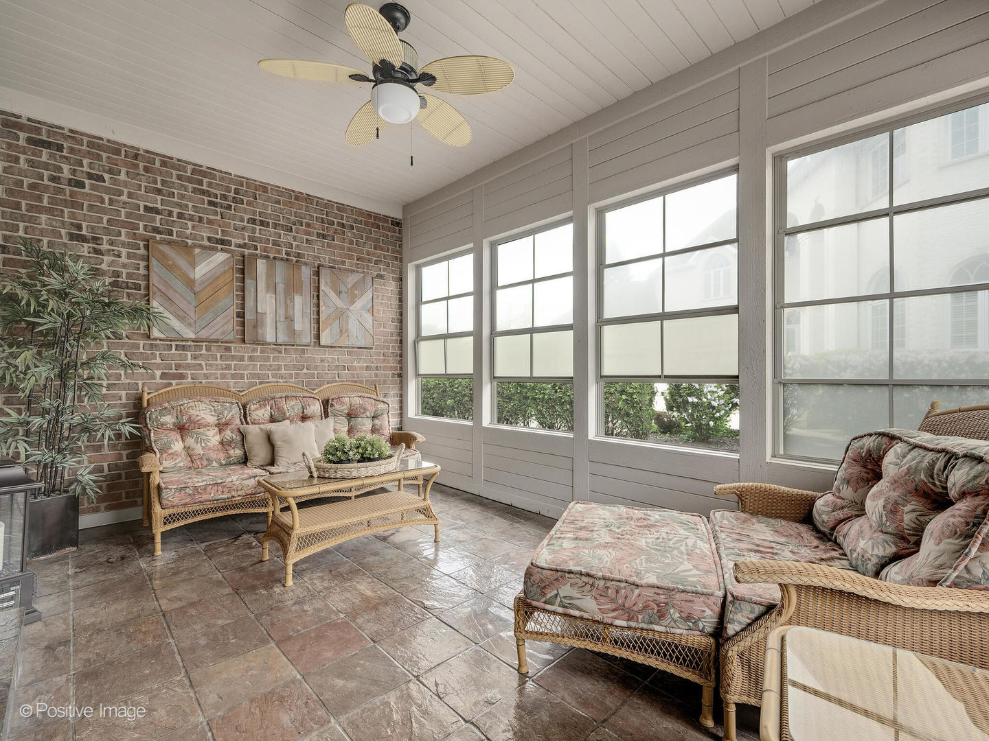158 Los Lagos Drive