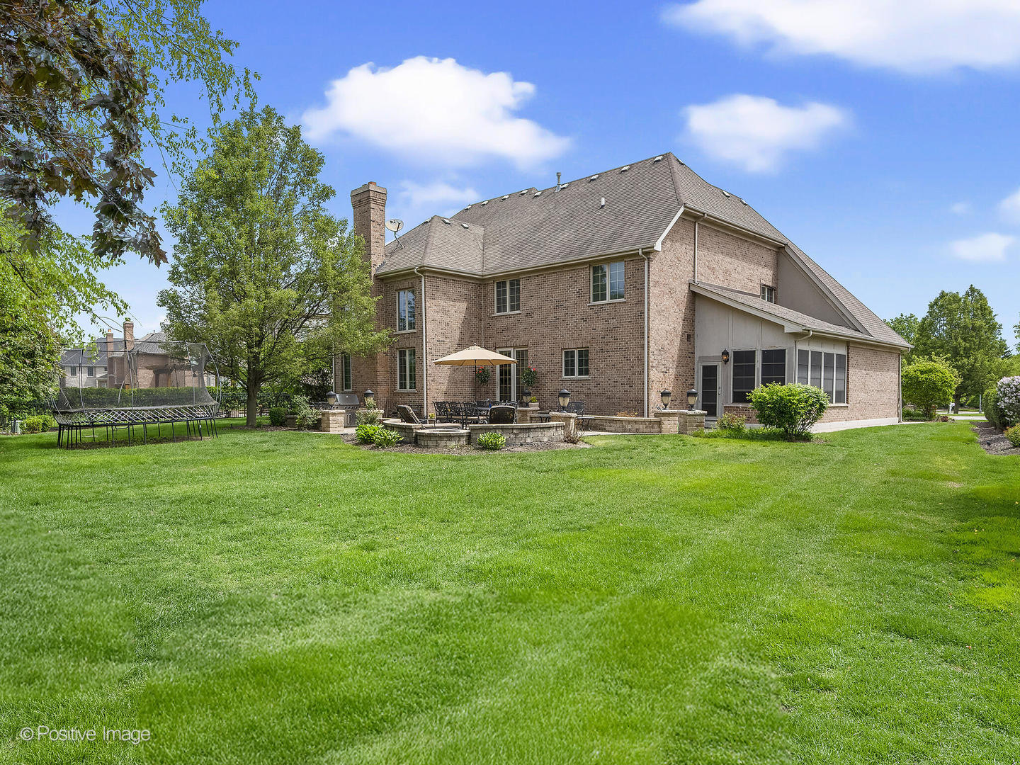 158 Los Lagos Drive