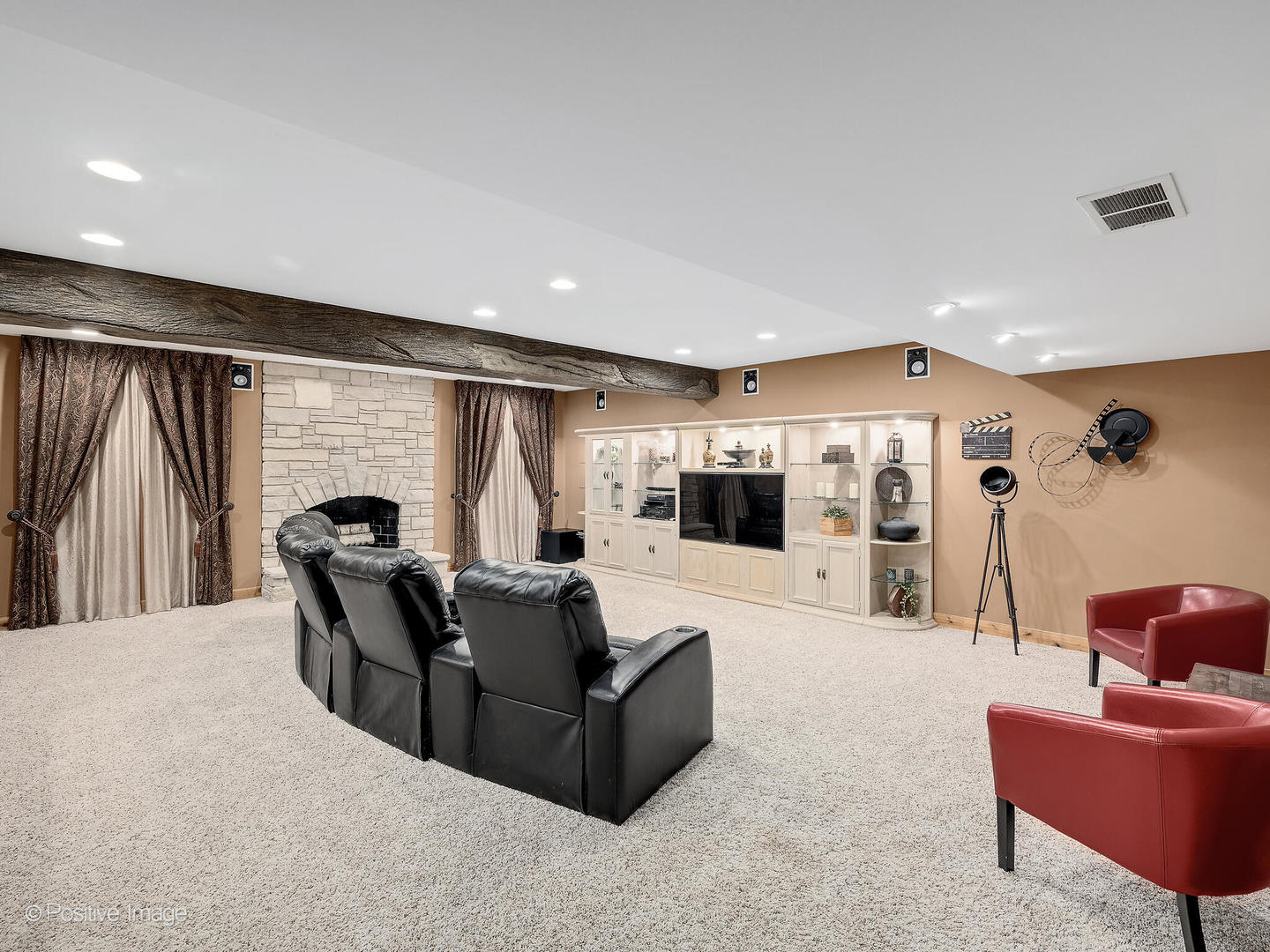 158 Los Lagos Drive