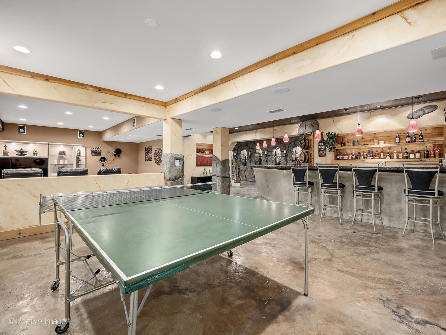 158 Los Lagos Drive